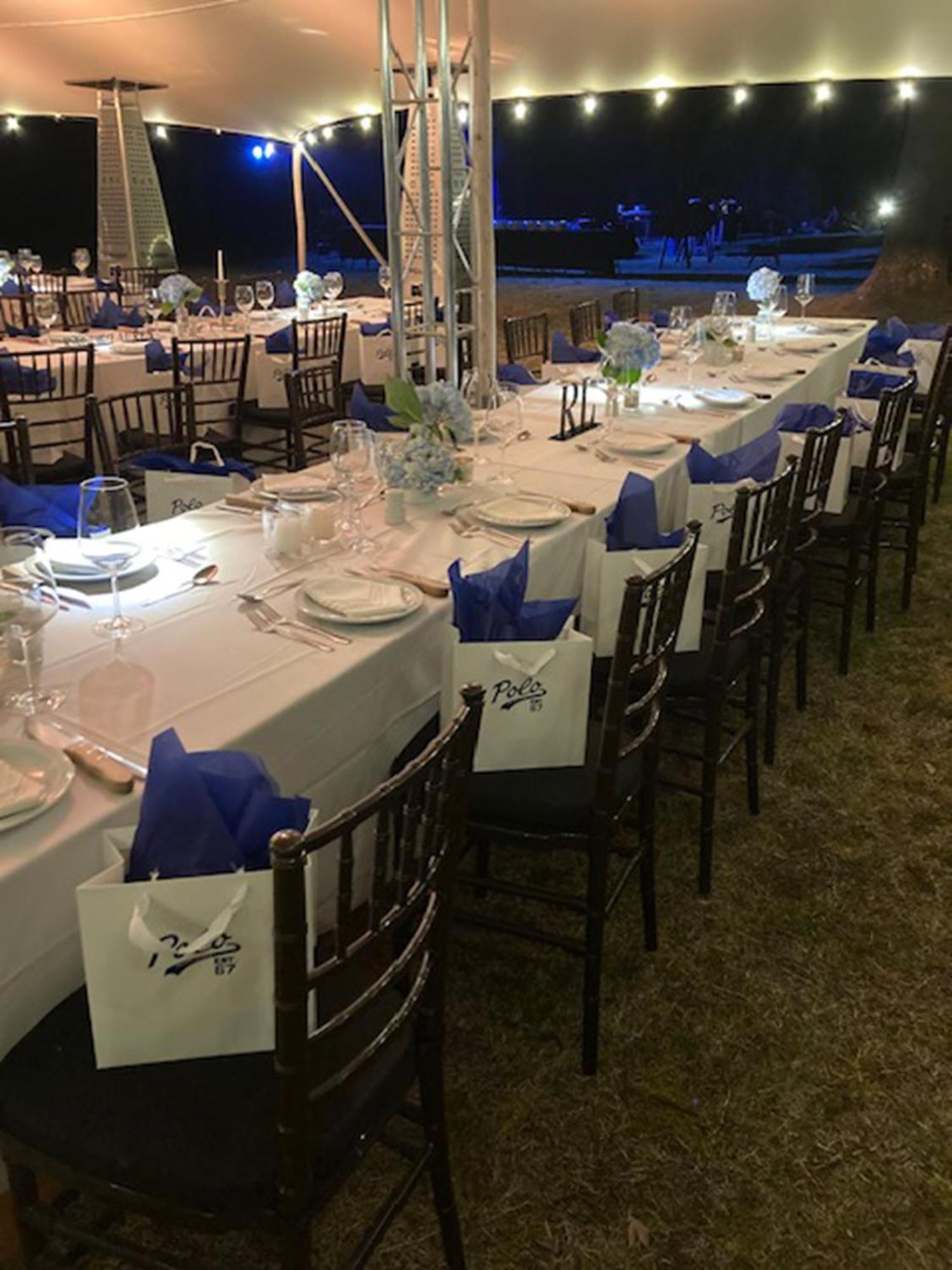 Estancia Villa Maria Carlos Spegazzini Ngoại thất bức ảnh